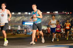 BIB: 
                            <button type="button" onclick="openModal(23281460)" class="btn btn-primary btn-sm float-right btn-popup" data-toggle="modal" data-target=".modal-high-quality">
                        <i class="fas fa-shopping-cart"></i> Add to Cart
                    </button>
                                            <button type="button" onclick="isThisMe(23281460, true)" class="btn btn-success btn-sm float-right btn-popup btn-isme hidden" data-toggle="tooltip" data-placement="bottom" title="นี่คือรูปของคุณใช่ไหม คลิกที่นี่เพื่อเอาเข้าอัลบั้ม">
                        <i class="fas fa-plus"></i> Add to album
                    </button>
                    <button type="button" onclick="isThisMe(23281460, false)" class="btn btn-warning btn-sm float-right btn-popup btn-isnotme hidden">
                        <i class="fas fa-ban"></i> Remove from album
                    </button>